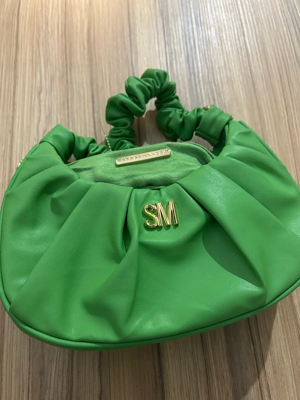 Bolso Steve Madden - imagen 1