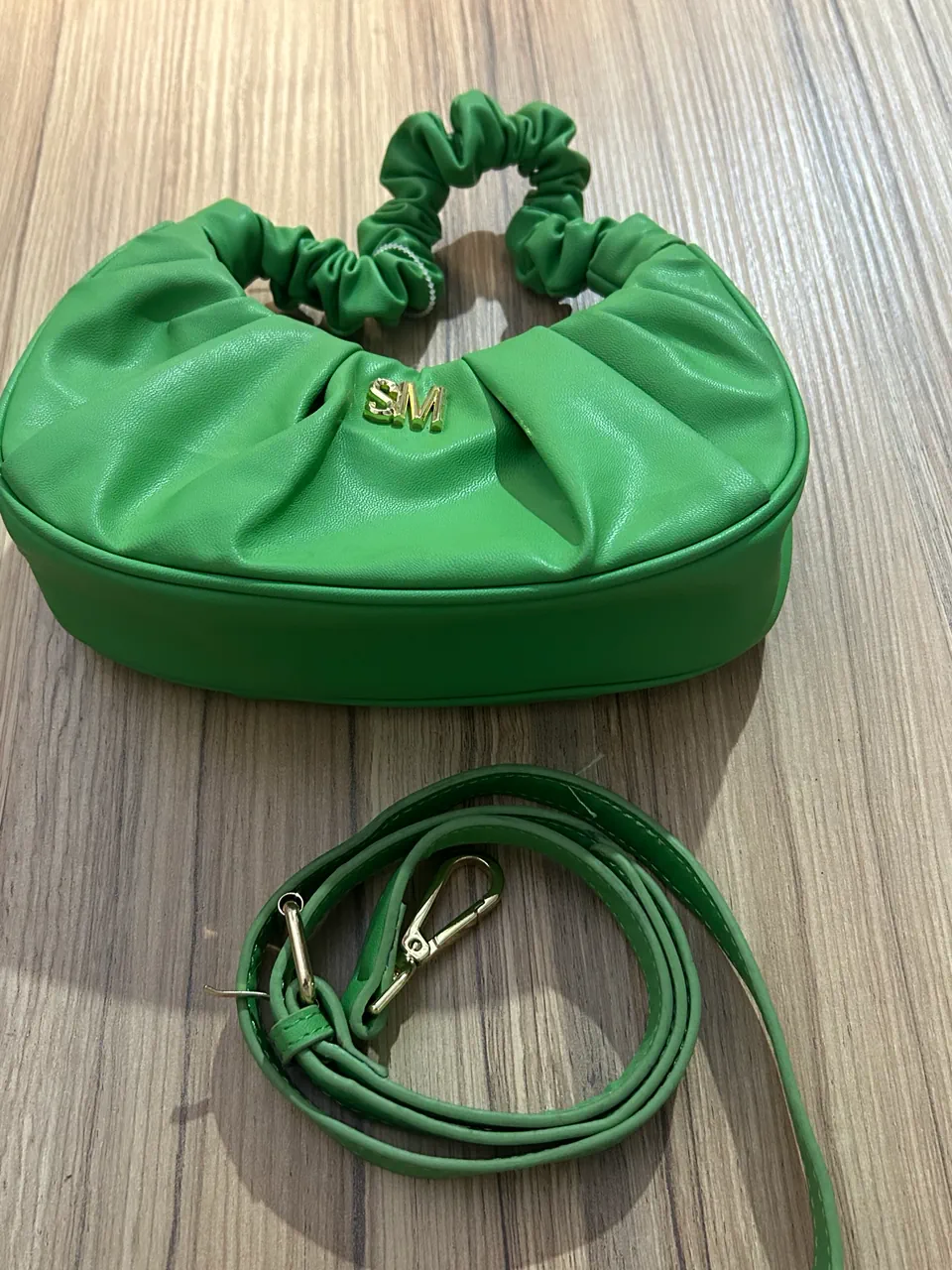 Cartera Steve Madden - imagen 1