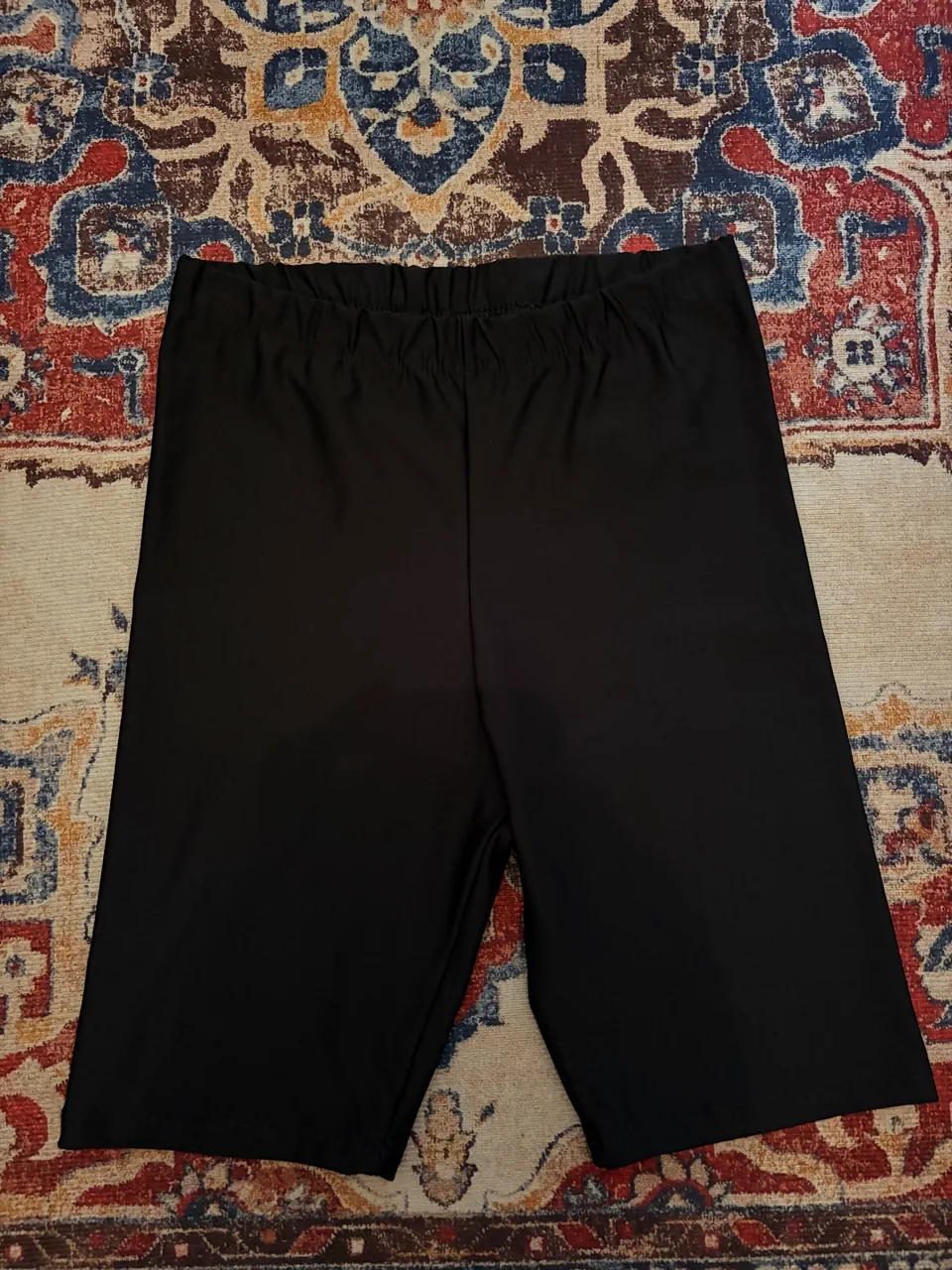 Short Otra - imagen 1