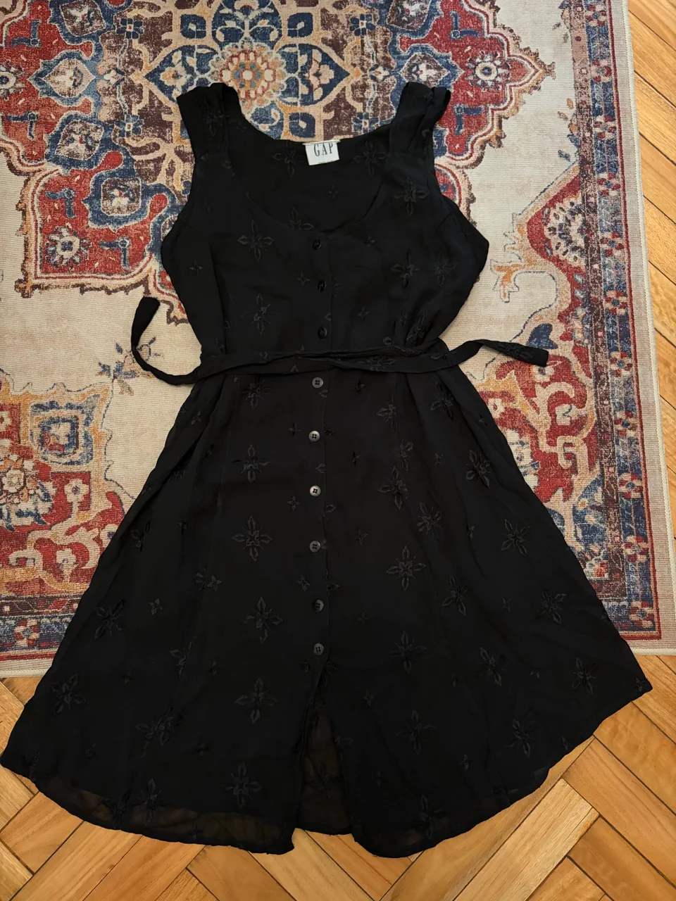 GAP · Talle M
