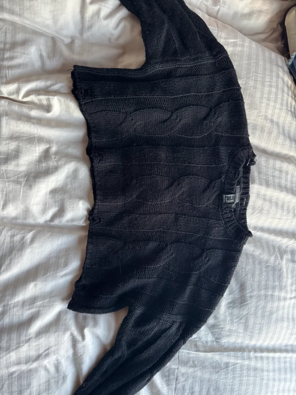 Sweater Forever 21 - imagen 1