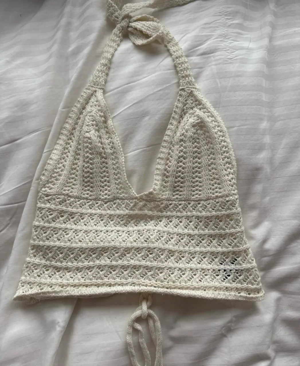 Shein · Talle XS