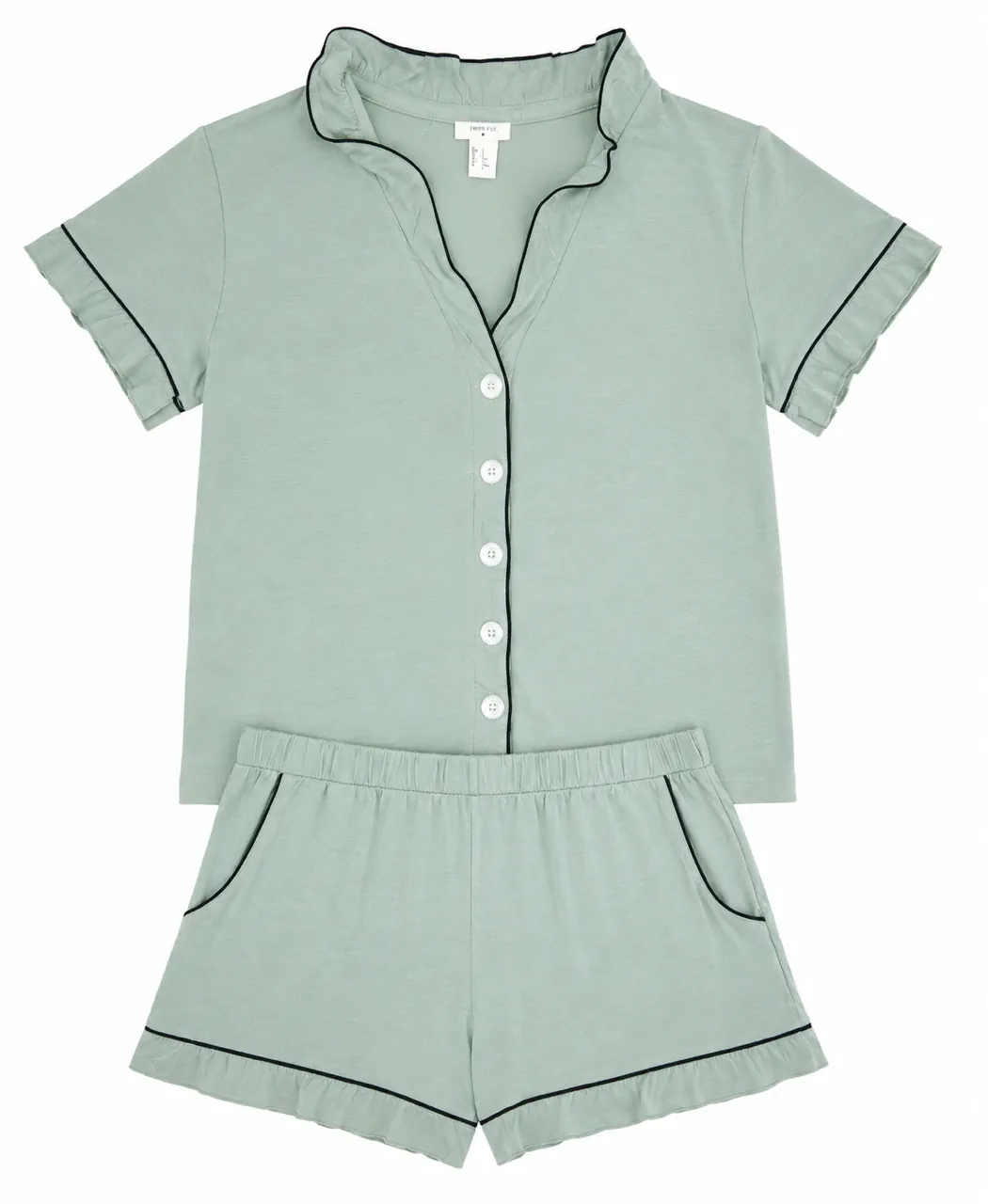 Forever 21 · Talle XS