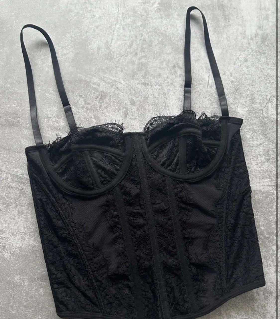 Top Urban Outfitters - imagen 1