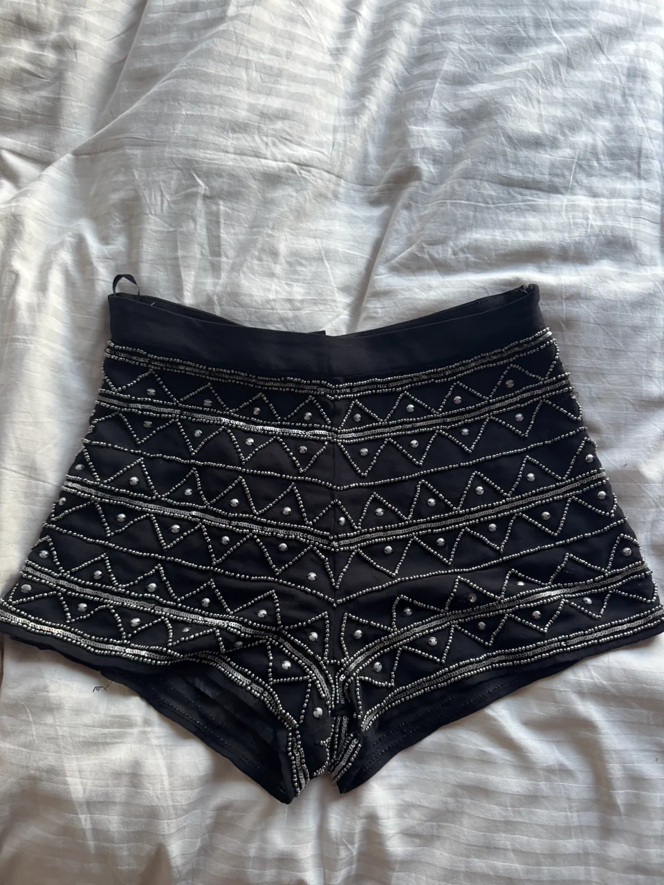 Forever 21 · Talle M