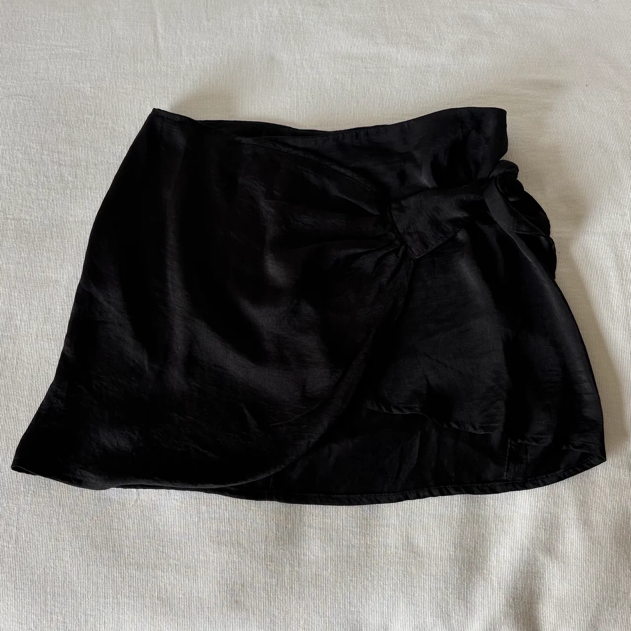 Pollera Brenda shedden - imagen 1