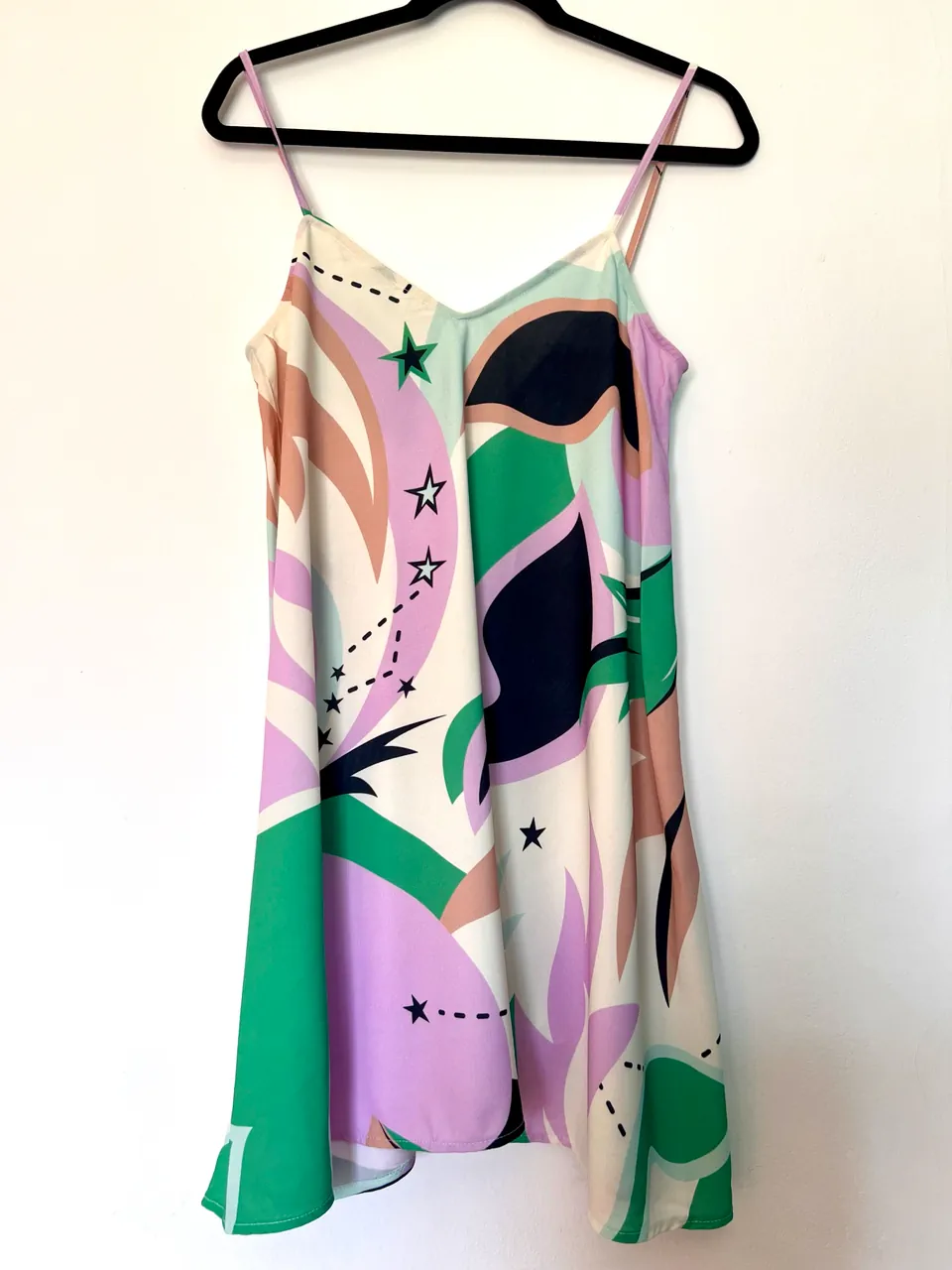 Vestido Millie - imagen 1
