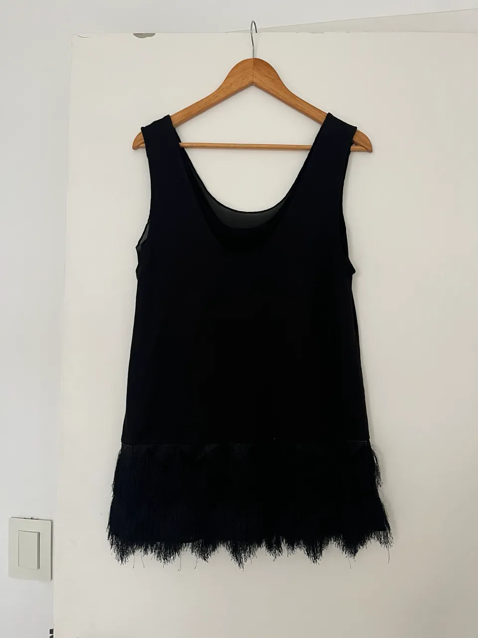 Musculosa Banana Republic - imagen 1