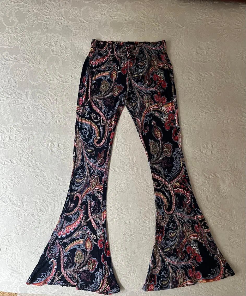 Pantalón Lf - imagen 1