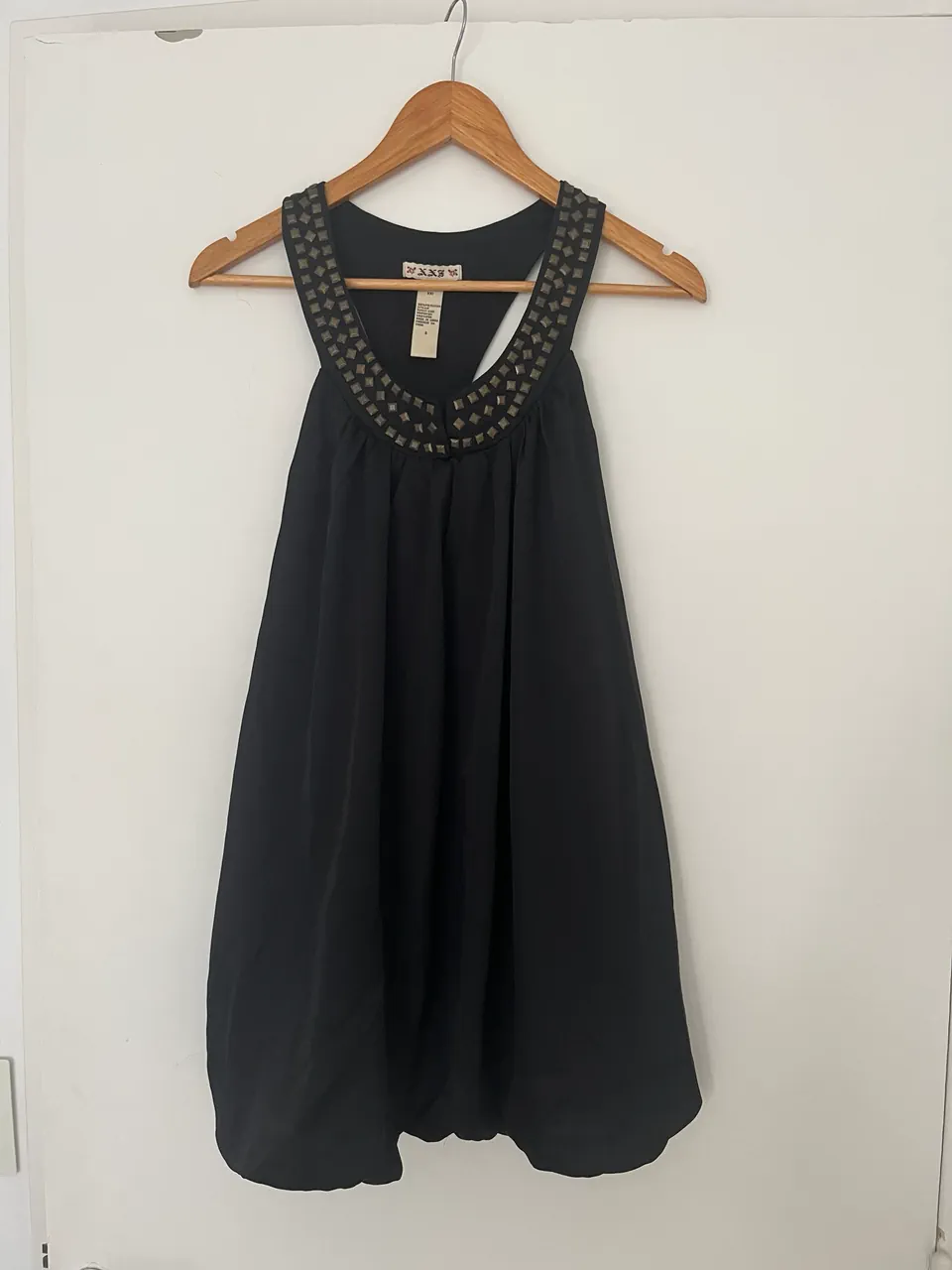Vestido XXI - imagen 1