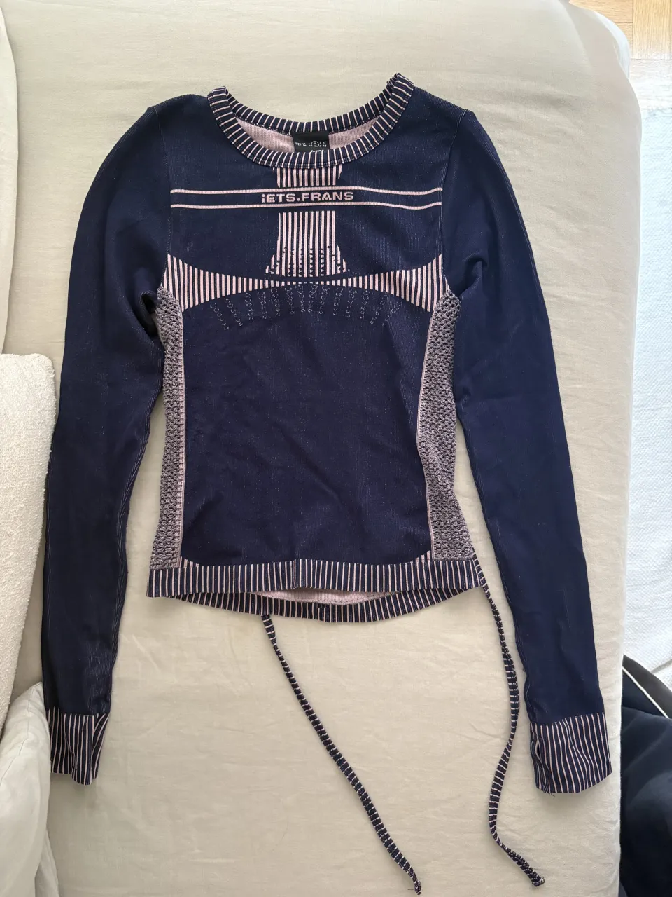 Remera Urban Outfitters - imagen 1