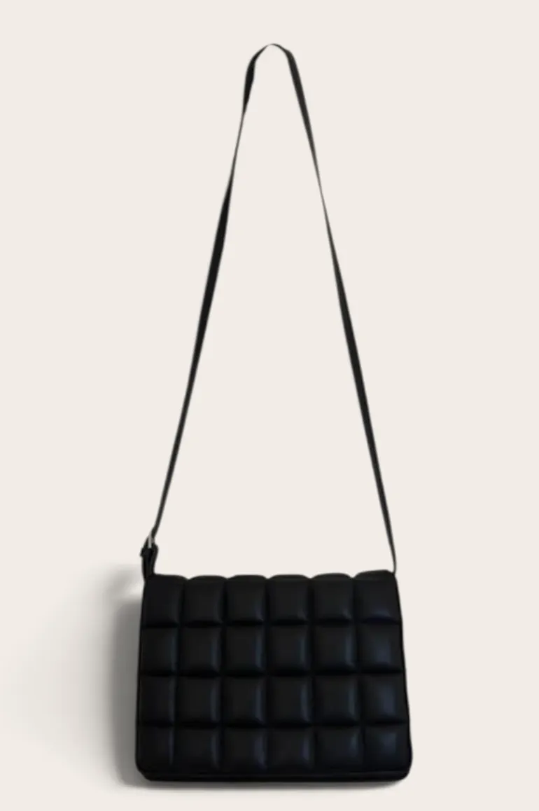 Bolso Hym - imagen 1