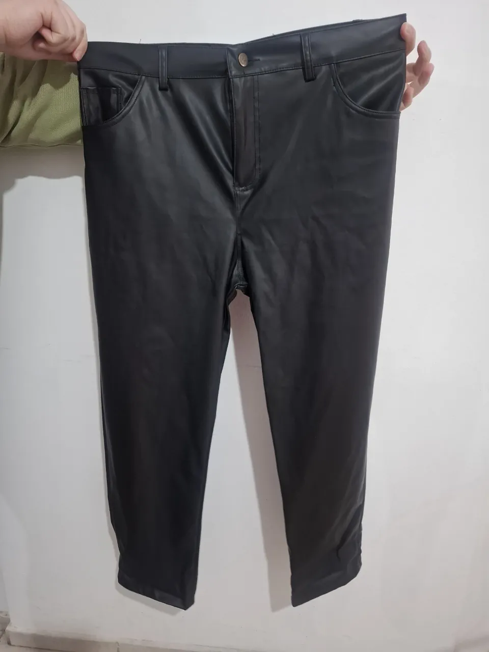 Pantalón Sin marca - imagen 1