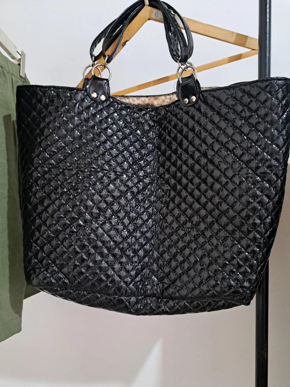 Bolso Sin marca - imagen 1