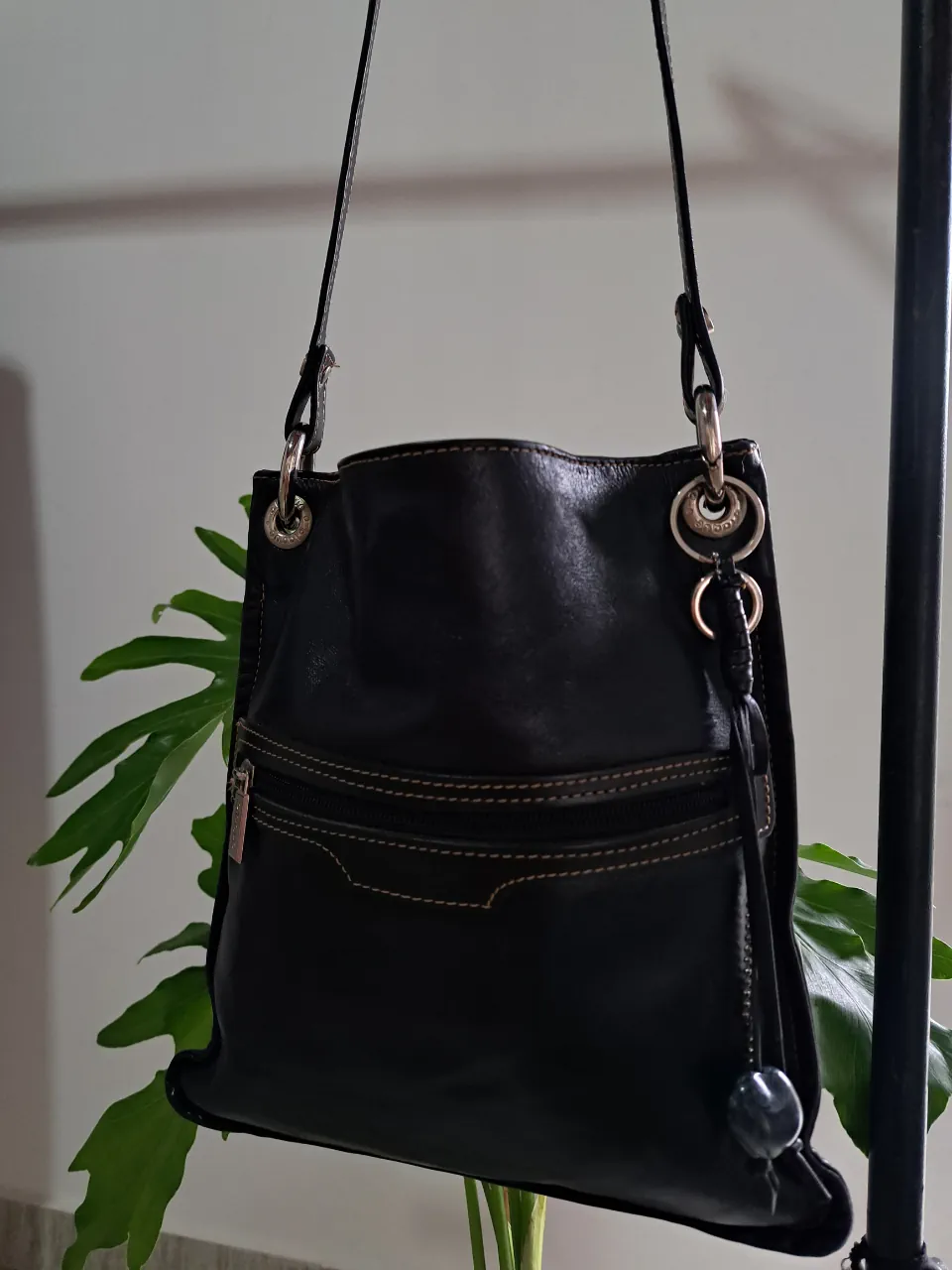 Bandolera Blaque - imagen 1