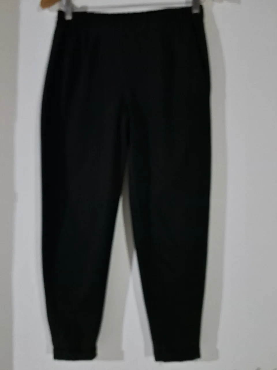 Bershka · Talle S