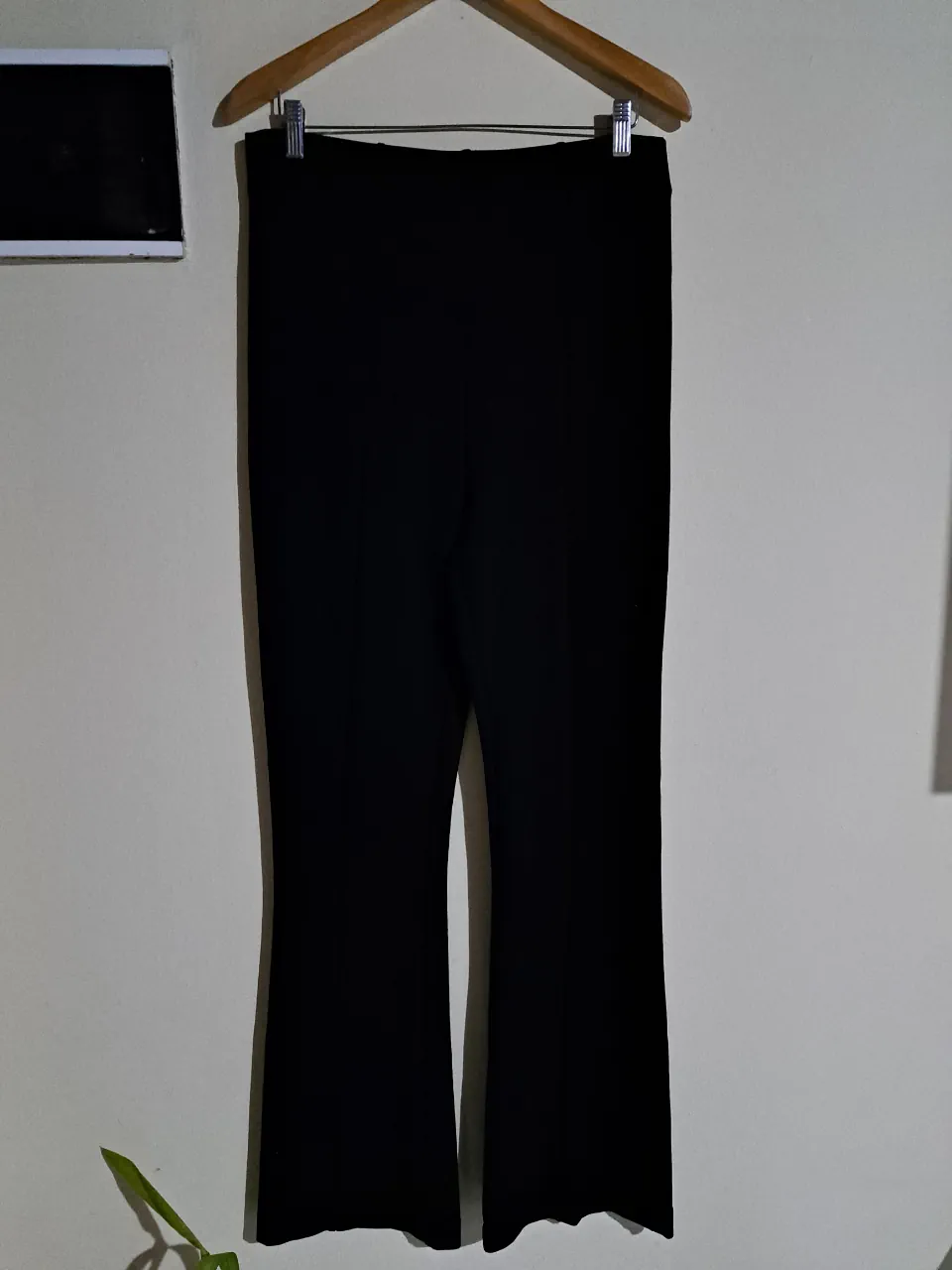 Good importada · Talle XL