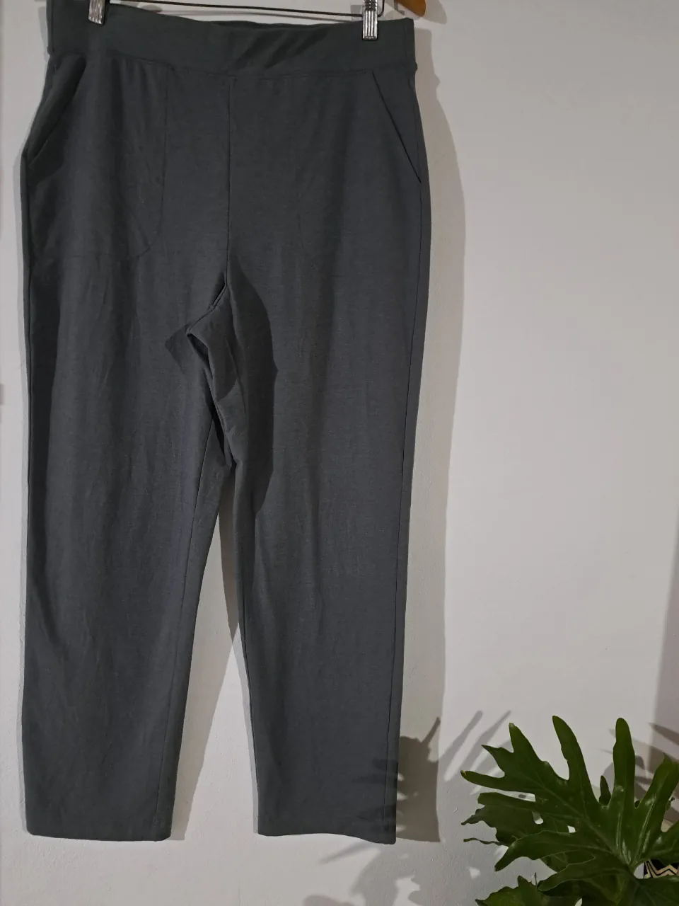 Croft & barrow · Talle XL