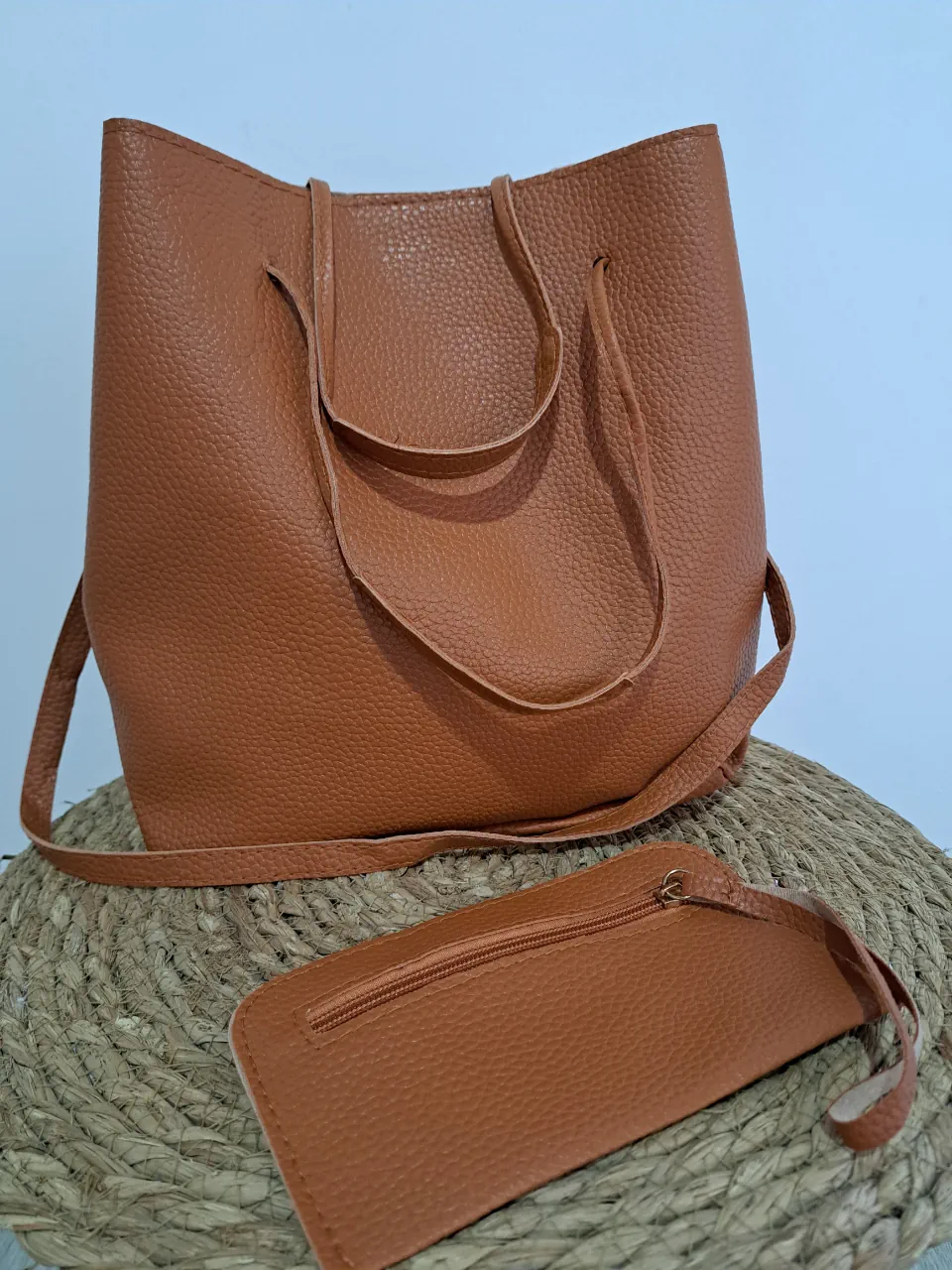 Bolso Sin marca - imagen 1
