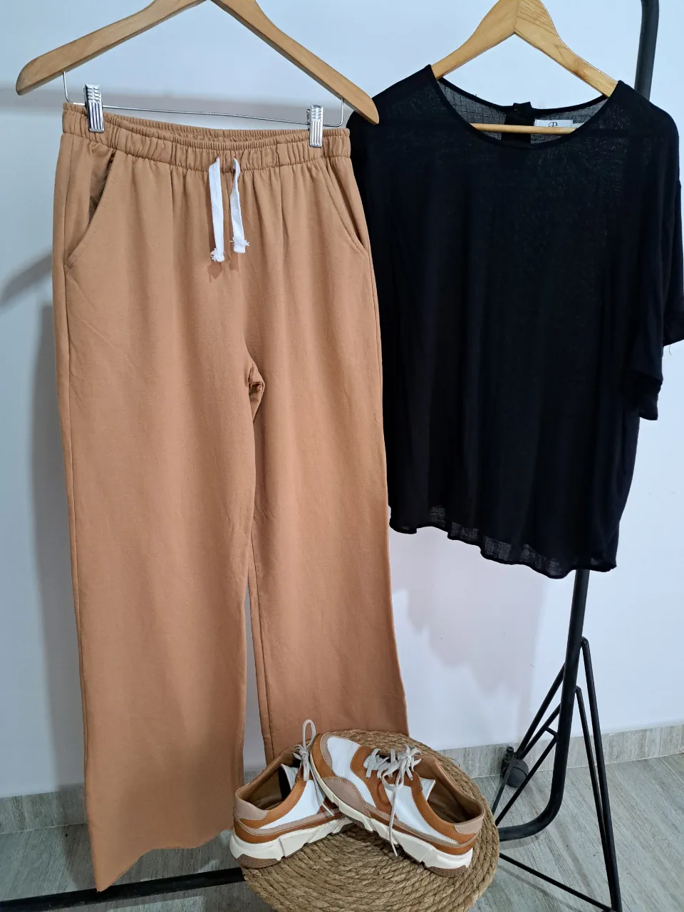 Pantalón H&g - imagen 1