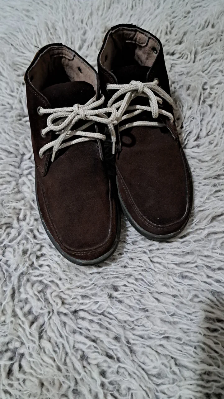 Free · Talle AR 40