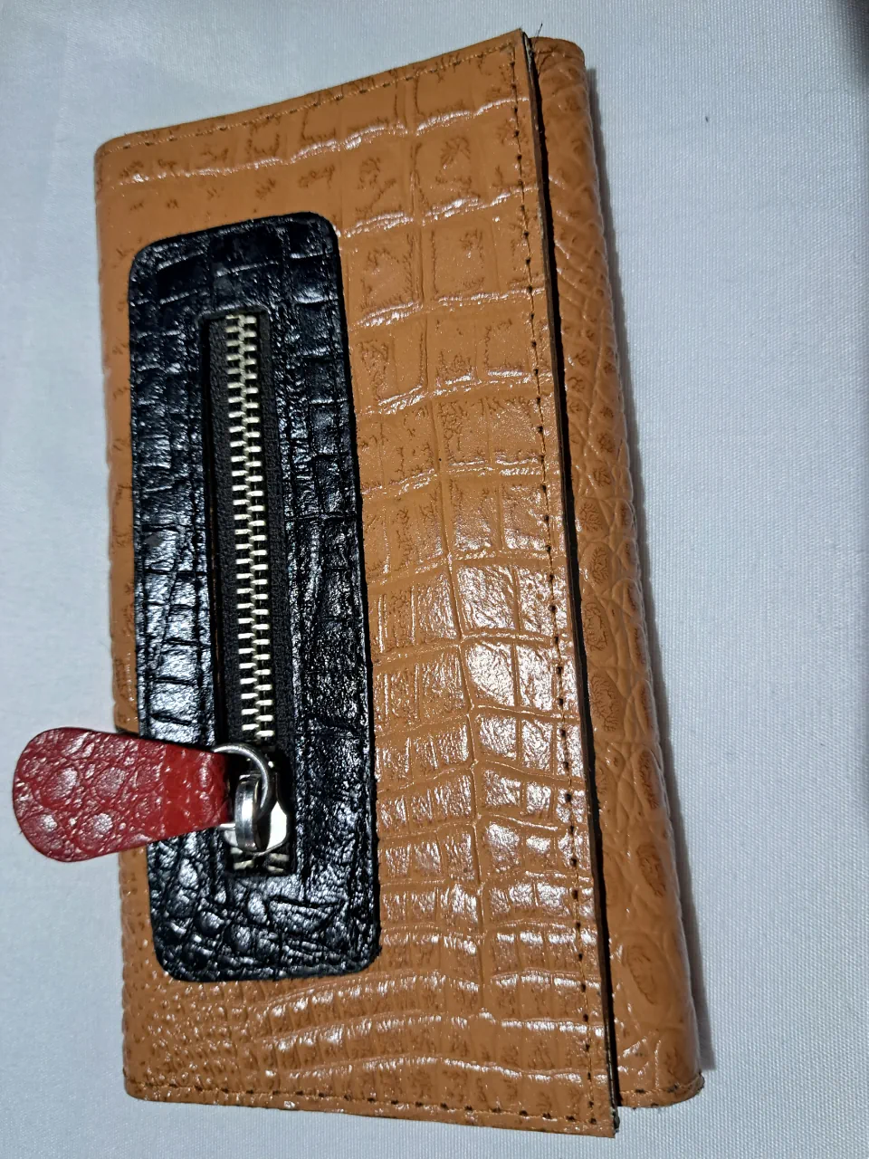 Otr0
