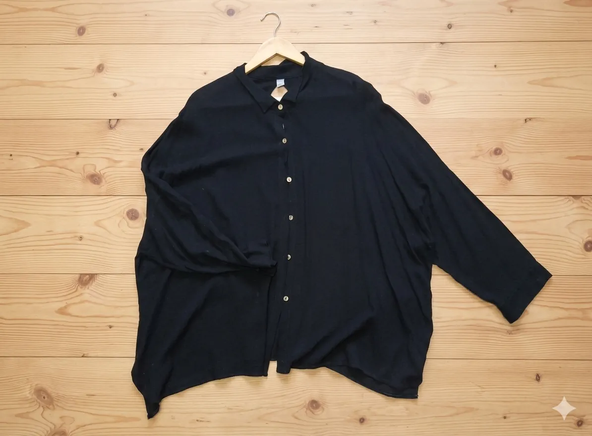 Camisa No conocida - imagen 1