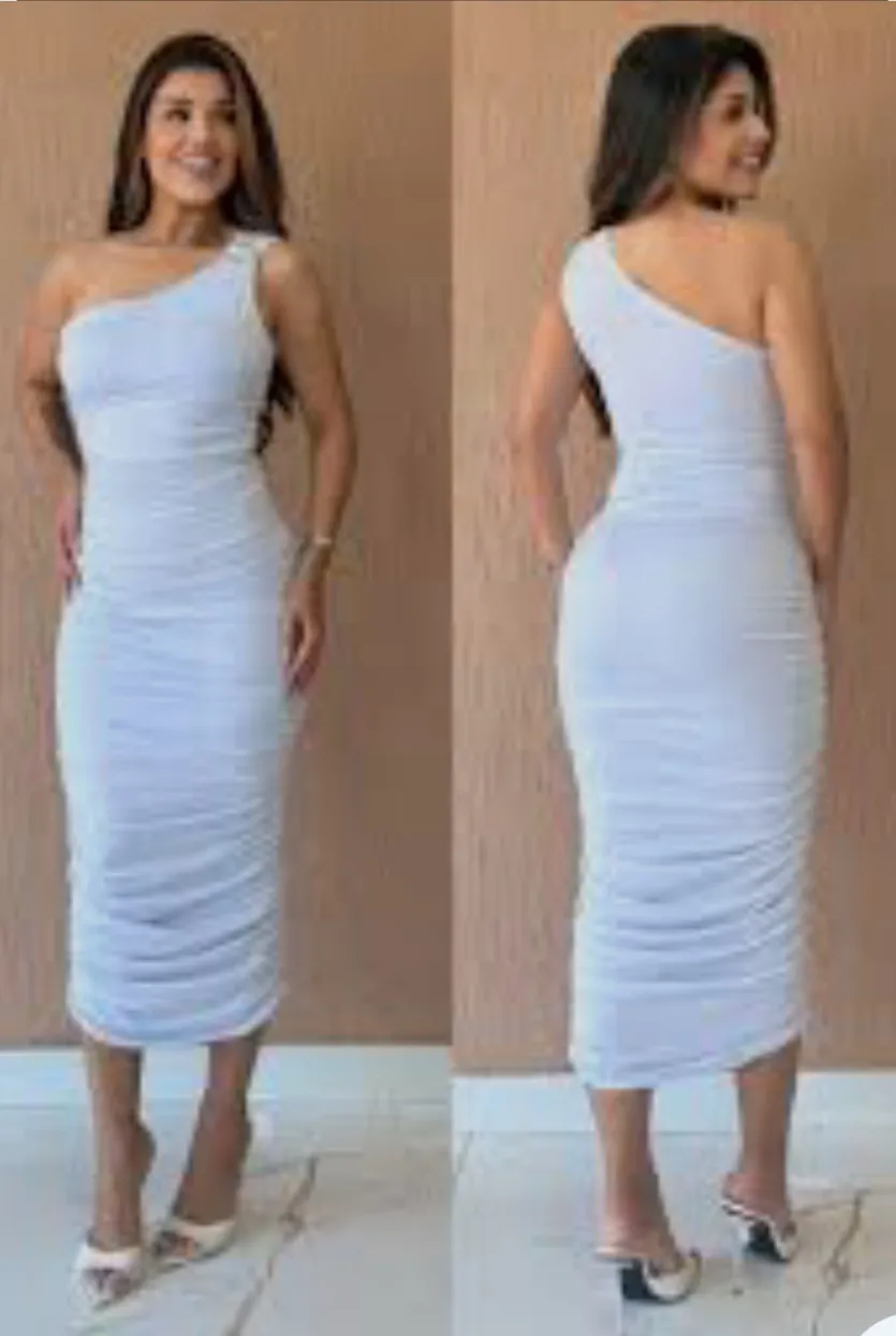 Fashion Nova · Talle M