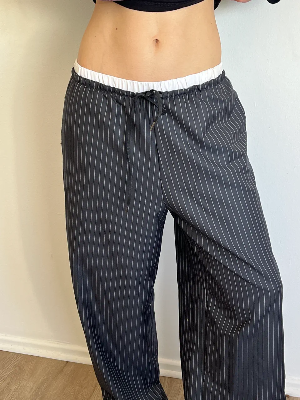 Pantalón Sin marca - imagen 1