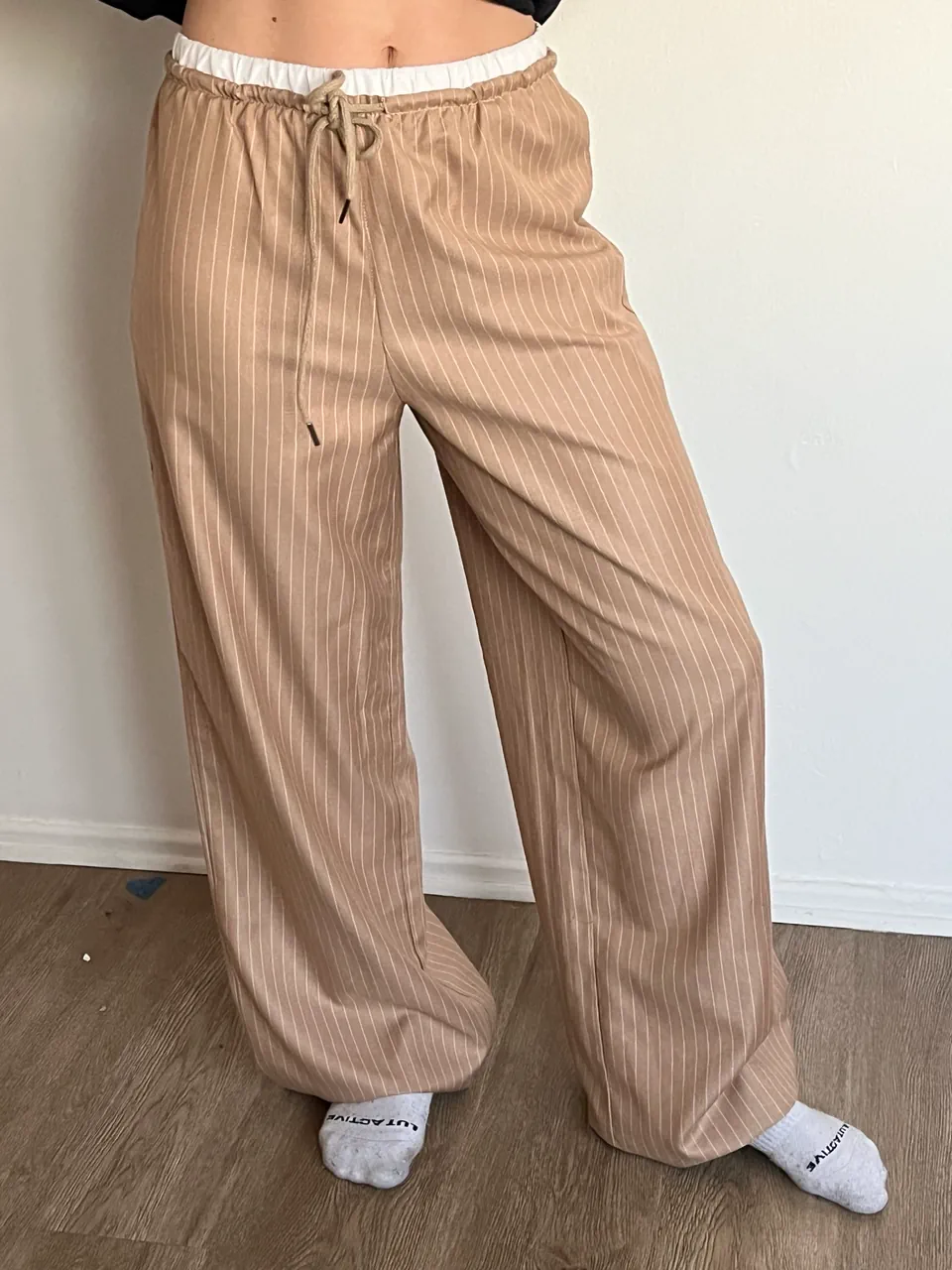 Pantalón Sin marca - imagen 1