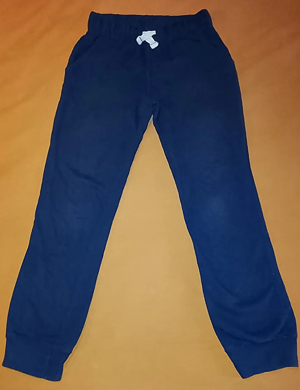 Carter's · Talle 8 años / 128 cm