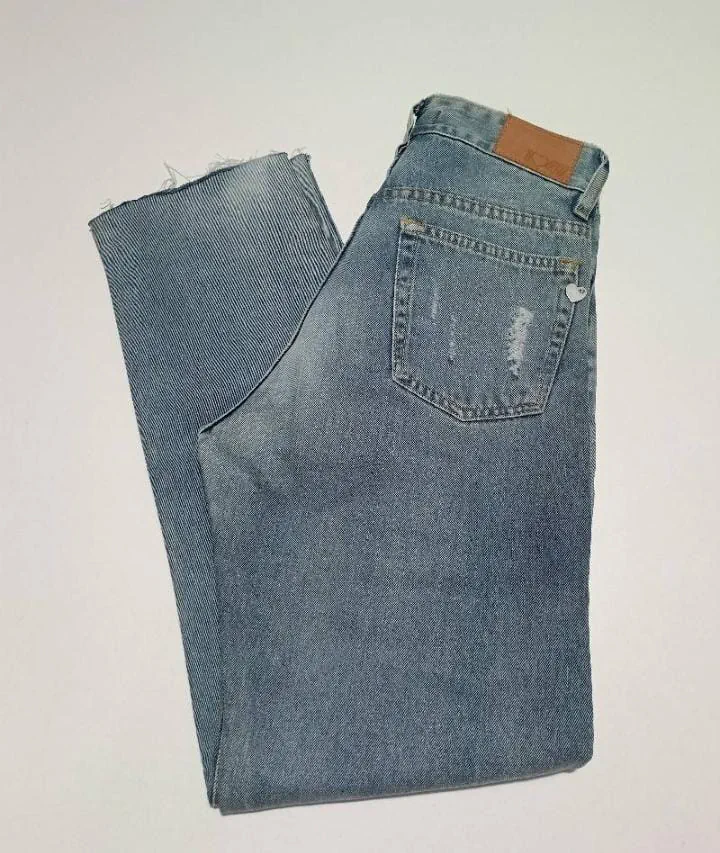 Jean 47 Street - imagen 1