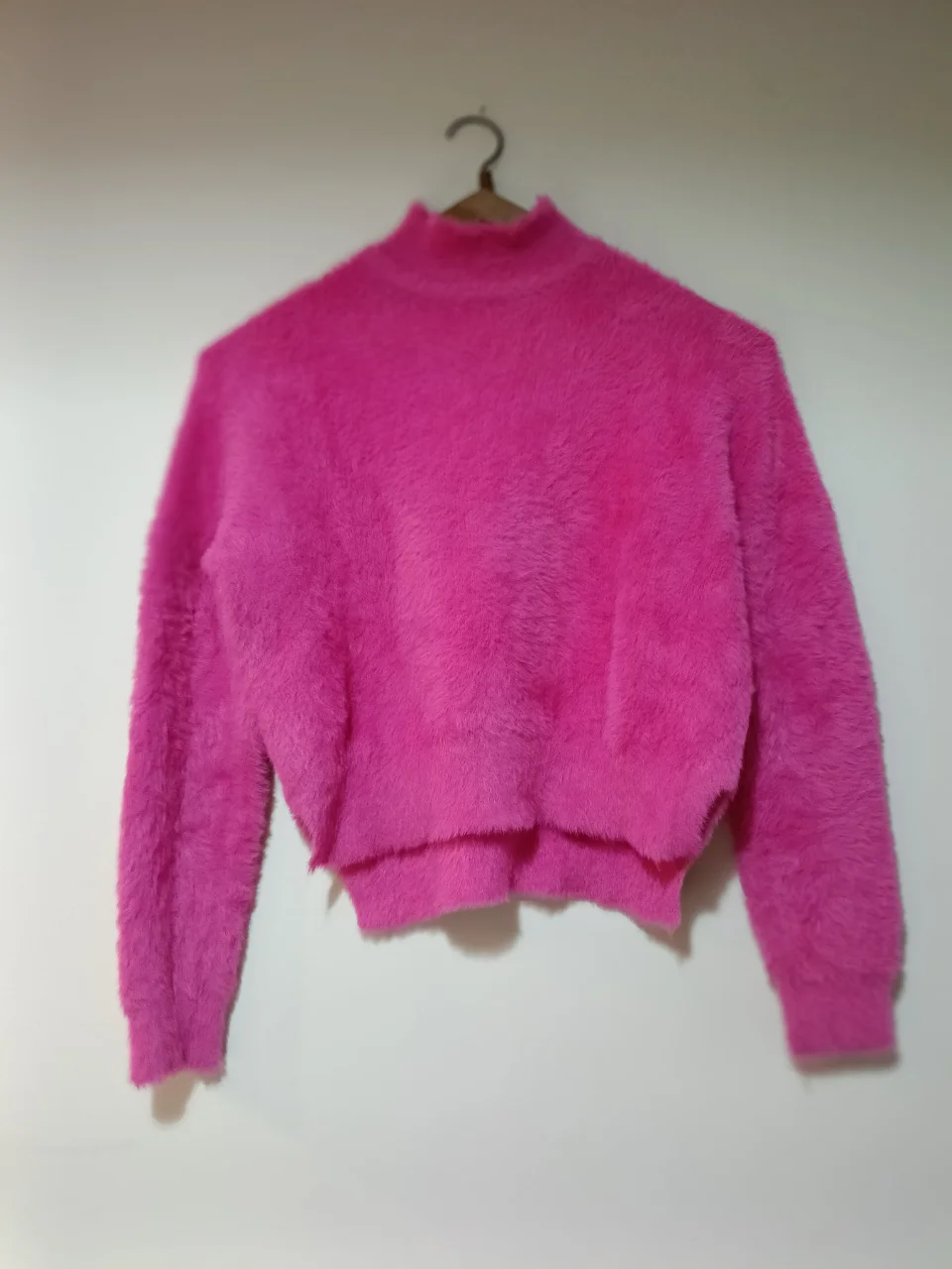 We Are Velvet · Talle S