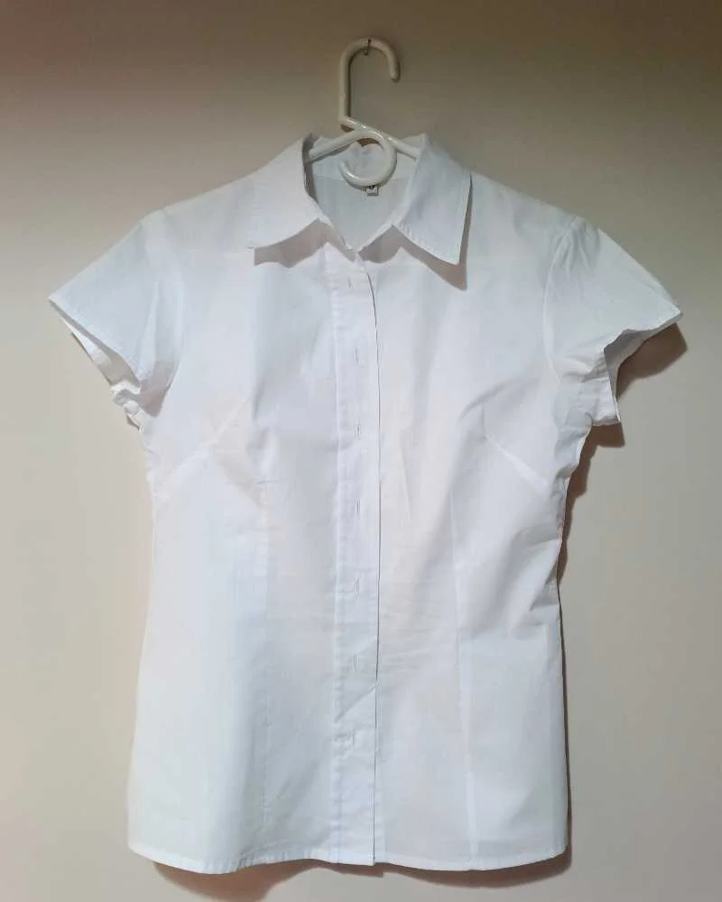 X · Talle XS