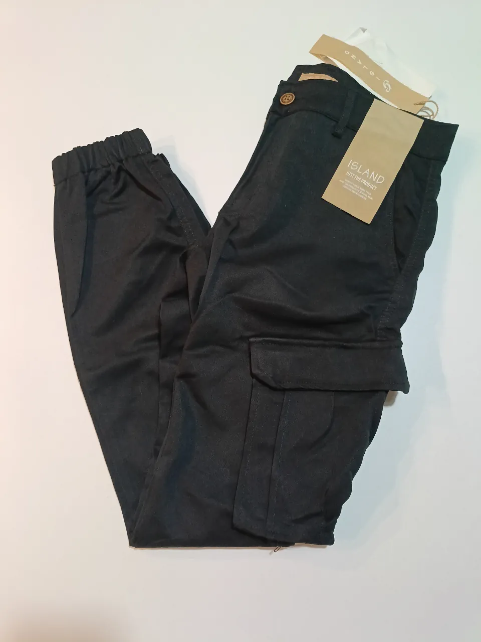 Pantalón Otra - imagen 1