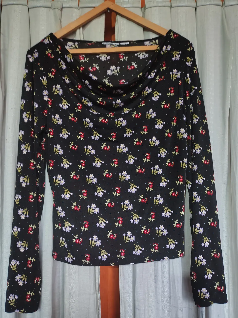 Remera Idididididid - imagen 1