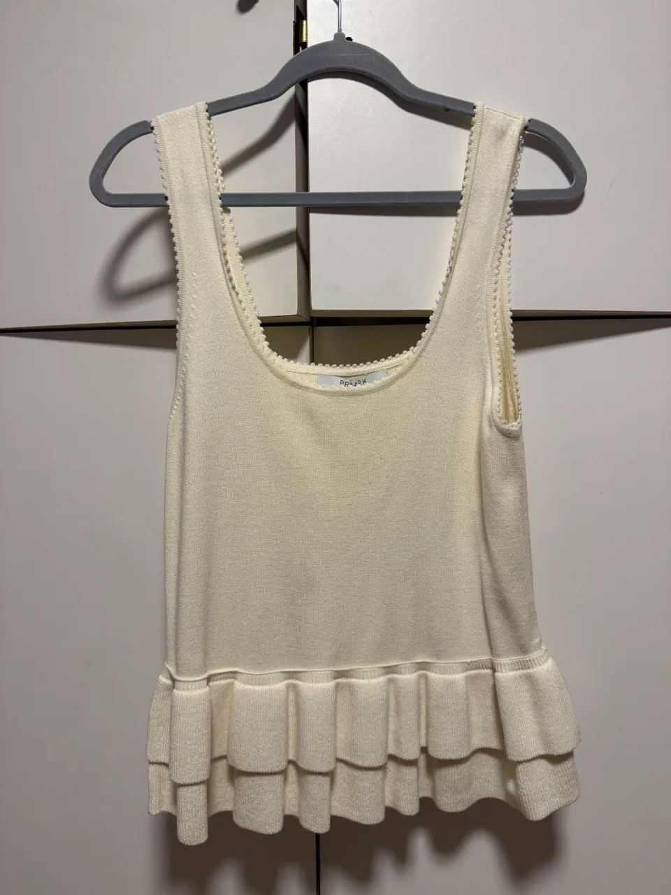 Primark · Talle M