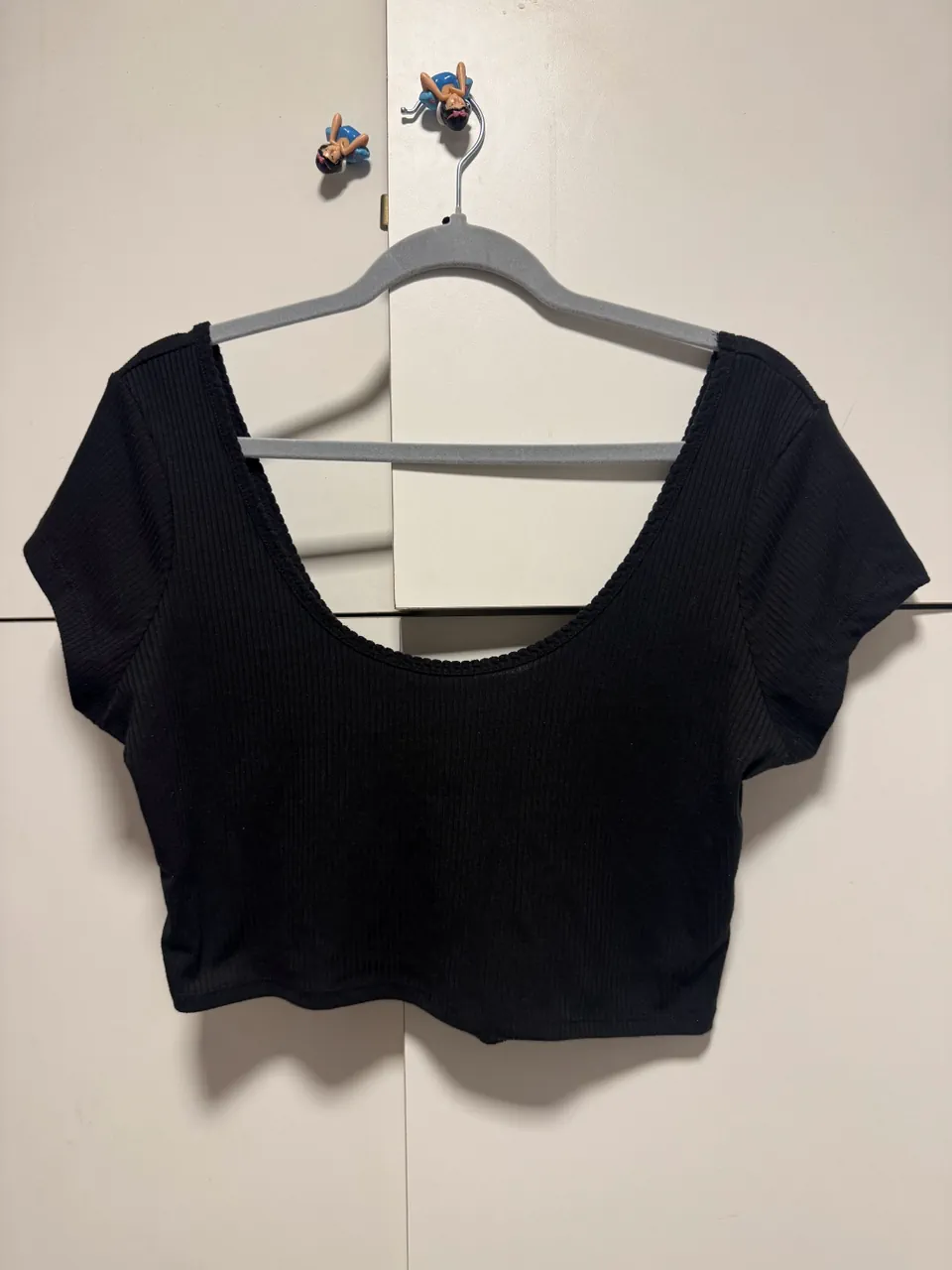 Top Primark - imagen 1
