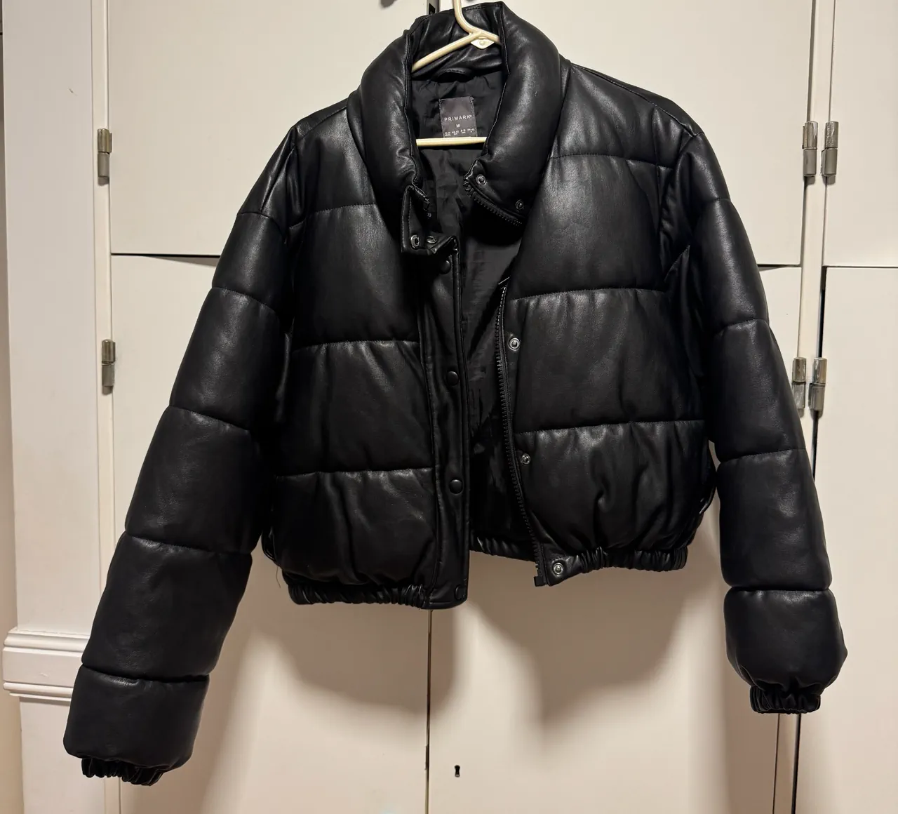 Primark · Talle M