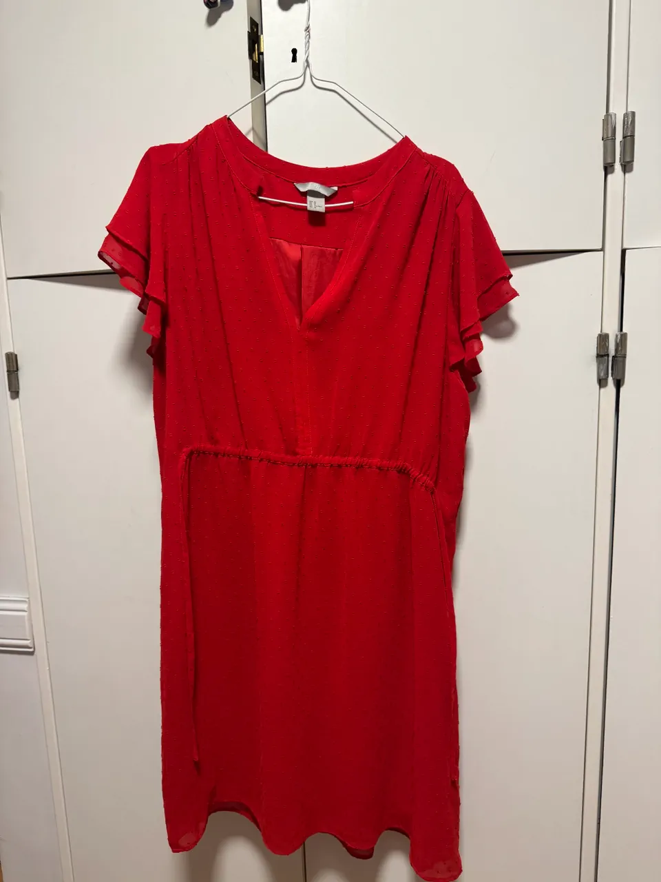 H&M · Talle L