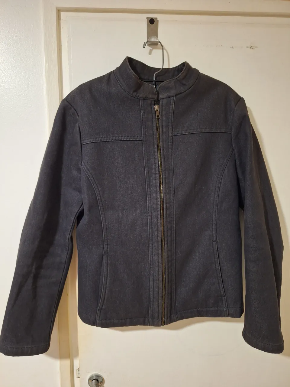 Campera Etam - imagen 1
