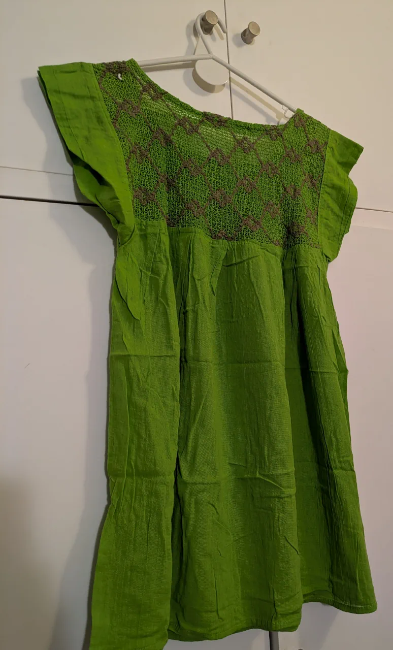 Remera Sin marca - imagen 1