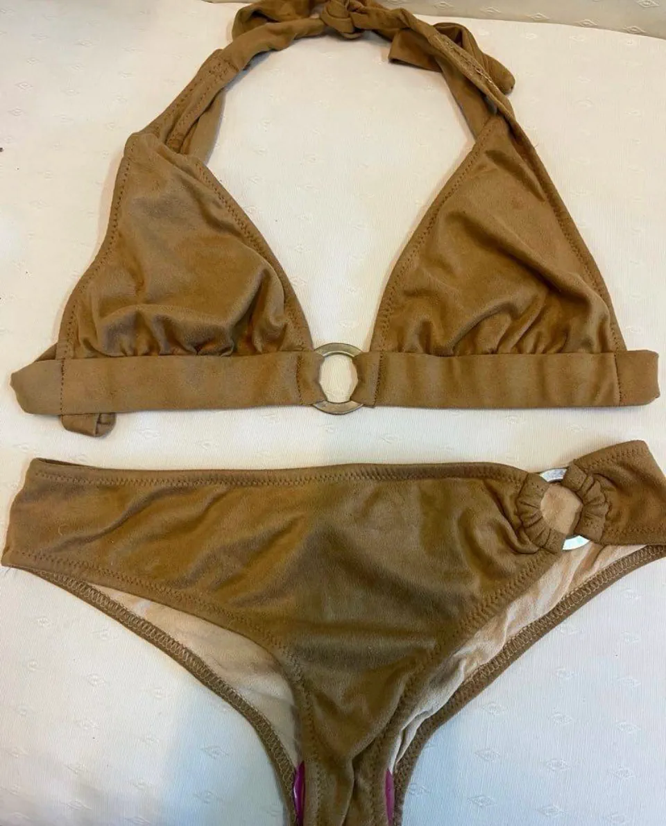 Bikini Sin marca - imagen 1