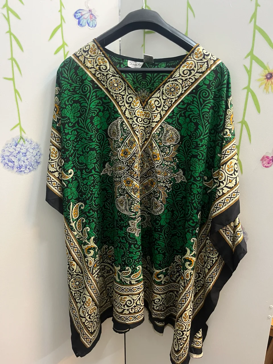 Camisa Sante - imagen 1
