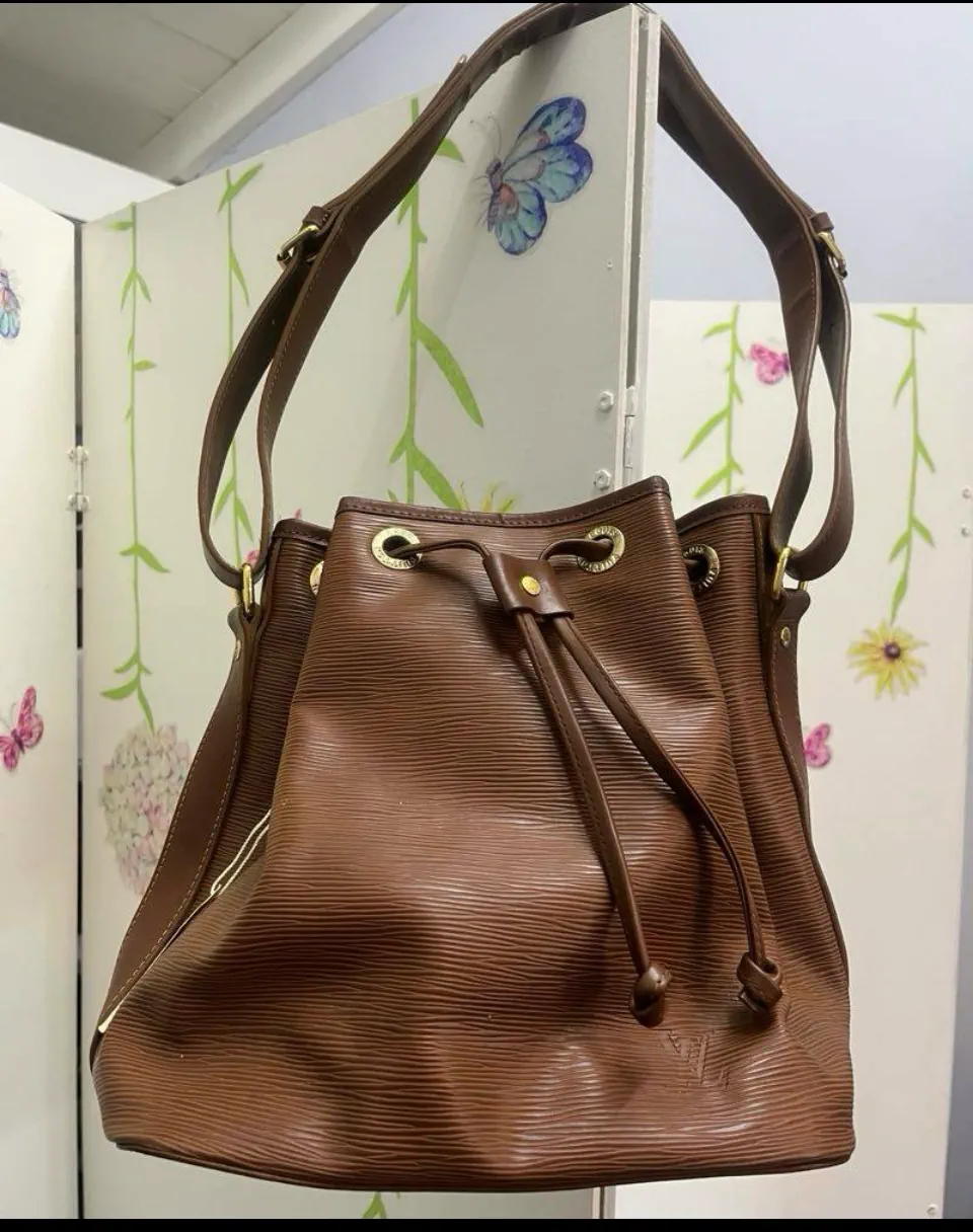 Bolso Otra - imagen 1