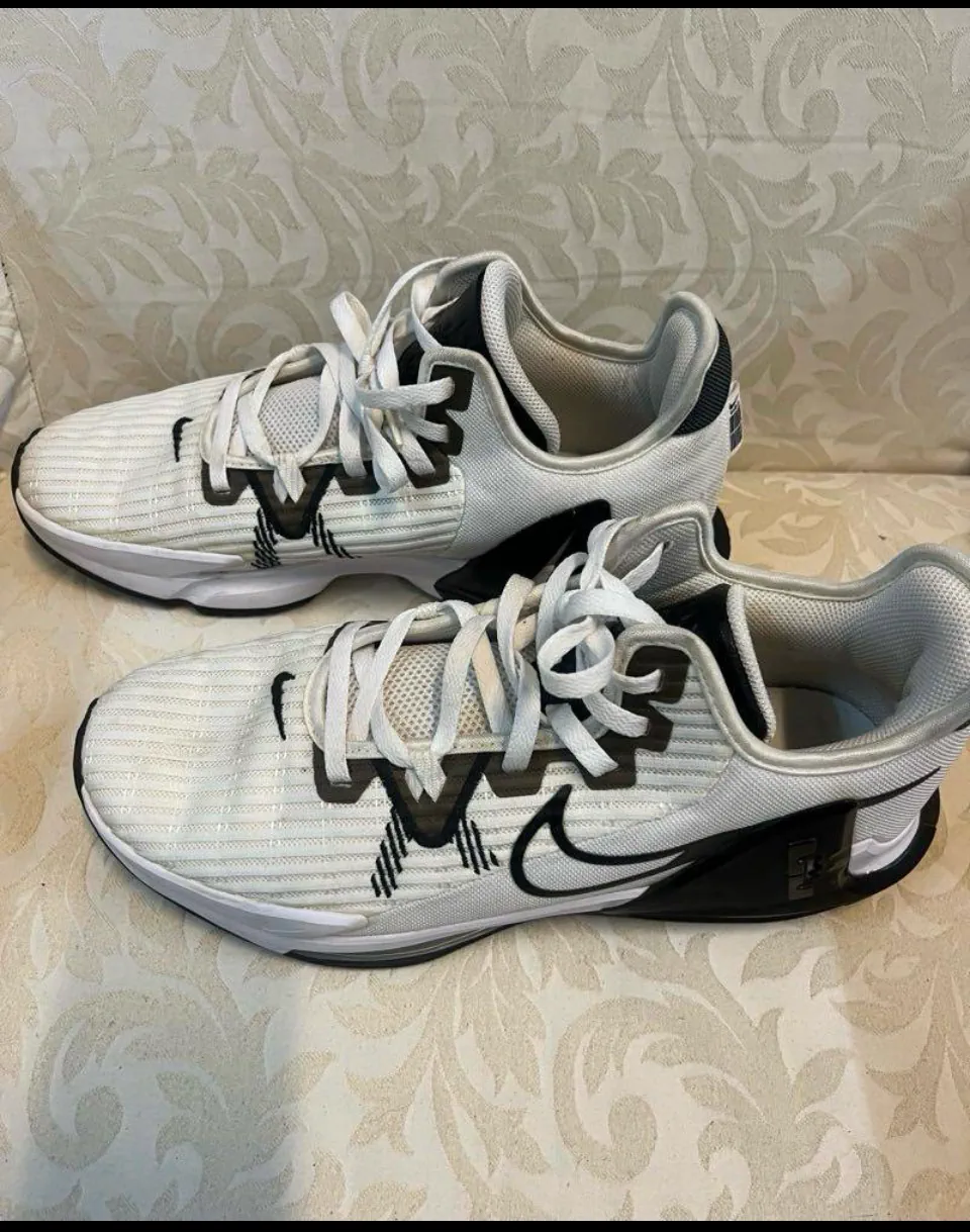 Zapatillas Nike - imagen 1