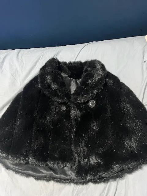 Zara · Talle único