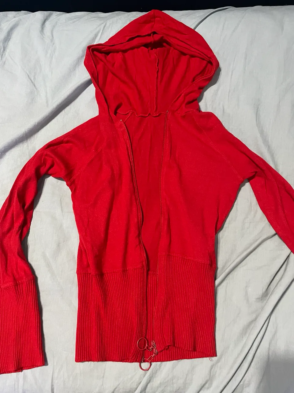 Pull & Bear · Talle S