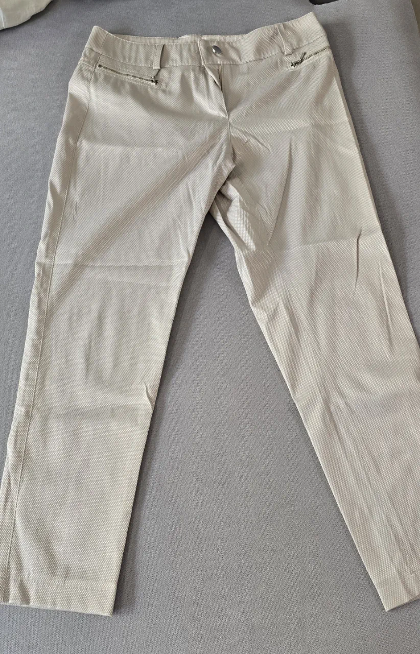 Pantalón Otra - imagen 1