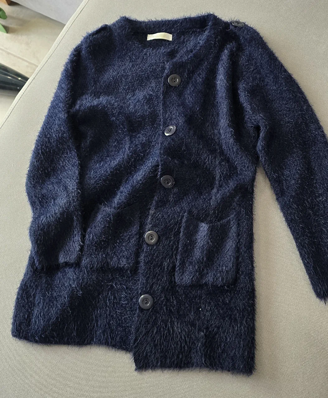 Cardigan Otra - imagen 1